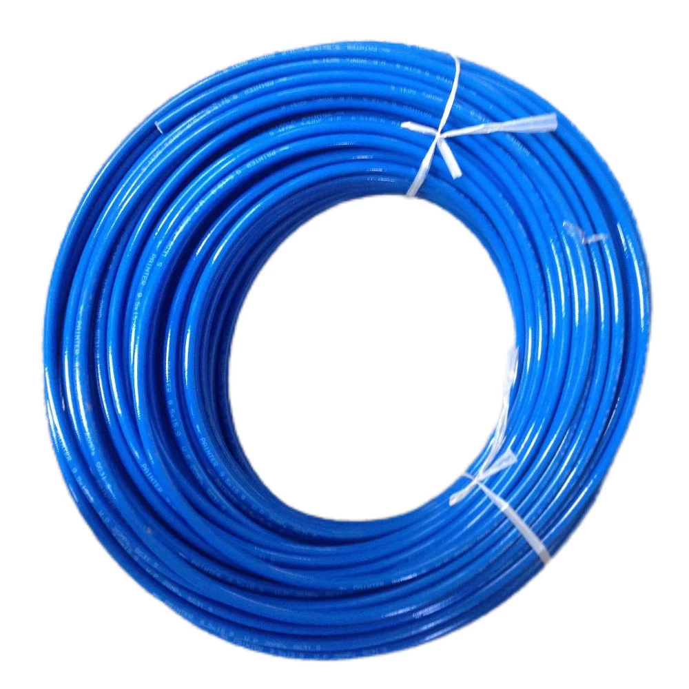 Drain Cleaning Hose Drain Cleaning Hose