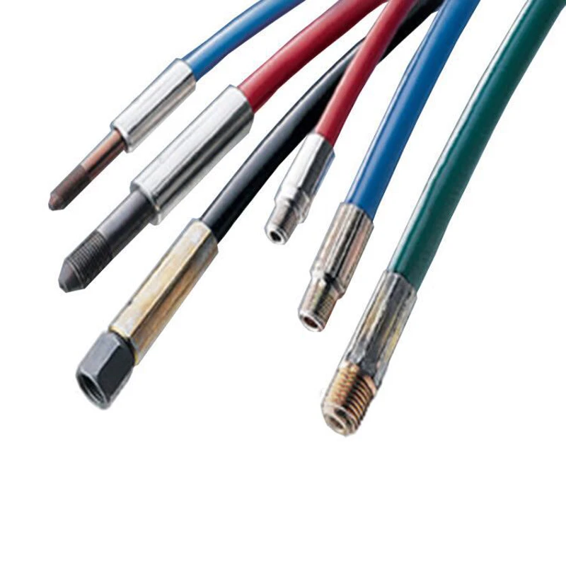 product-800-800 product-800-800