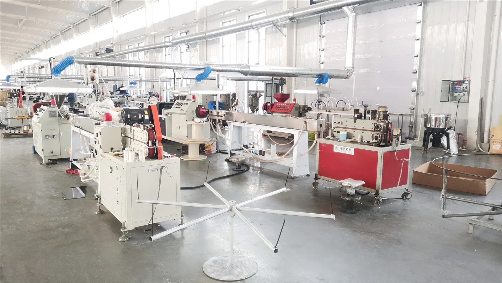 product-1600-902 product-1600-902
